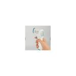 SANBAIFEN INFRARED THERMOMETER