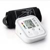 Blood Pressure Monitor,Automatic Digital Upper Blood Pressure Cuff Machine