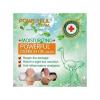 O`Carly Moistuzing Powerful Ostrich Oil Cream