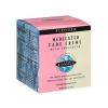 Clear Essence Platinum Medicated Fade Creme With Line Sunscreen ..