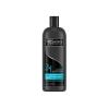 Tresemme 2in1 Conditioner And Shampoo..(828ml)