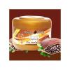 Young & Only Pure Cocoa Face And Body Cream