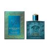 Versace Eros 100ml EDP