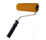 Textured Hole Roller- 8 inches fine density No.39