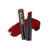 L.A Girl Matte Flat Velvet Lipstick â Spicy, 0.10 Oz