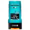 LâOreal Paris Men Expert Cool Power Shower Gel