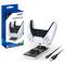 Dobe PS5 Wireless Controller Dock