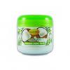 Legano Spa Salt Scrub - Coconut