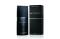 Nuit Dâissey parfum -100