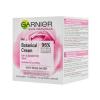 Garnier Botanical Cream, Dry & Sensitive Skin With Rose Floral Water