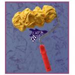 Sheep Skin Roller Tools Paint Accessories- 9 inches (No.16)