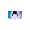 Kojie San Dream White Face Cream Moisturizer - 100ml