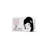 Kojic White Acid Gluta Vitamin C&E Skin Lightening Carrot Soap 135g