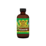 Doo Gro Jamaican Black Castor Oil With Coconut Oil 4Oz
