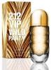 Vip wild party ladies perfume