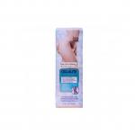 Fruit Of The Wokali Fat Burning, Shape Firming Cellulite Gel Cream