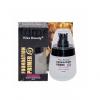 Kiss Beauty 24Hrs Foundation Primer-(30 Ml)