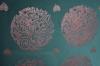 Sponge Kit Effects Paint Accessories (ESK02)