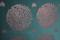 Sponge Kit Effects Paint Accessories (ESK02)