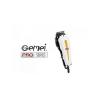 GM-1017  Professional Electric Hair Clipper/Shaving Machine