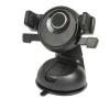 Generic Universal Adjustable Plastic Car Phone Holder