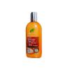 Dr.organic Moroccan Argan Oil Conditioner â 265ml