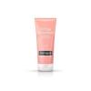 Neutrogena Oil-free acne wash pink grapefruit foaming scrub