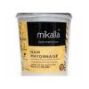 Mikalla Hair Mayonnaise â 1100g.