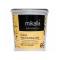 Mikalla Hair Mayonnaise â 1100g.