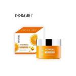 Dr. Rashel Whitening & Brightening Vitamin C