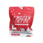 Frozen Detox Fast Slim
