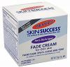Palmers Skin Success Anti-Dark Spot Fade Cream normal