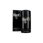 Paco Rabanne Black XS 100ml EDT