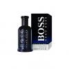 Hugo Boss Bottled Night For Men EDT â 100ml
