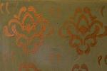 Sponge Kit Effects Paint Accessories (ESK10)