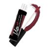 L.A GIRL Matte Pigment Lipgloss â Rebel â GLG843