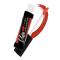 L.A GIRL Matte Pigment Lipgloss â Instinct - GLG840