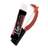 L.A GIRL Matte Pigment Lipgloss â Bazaar - GLG834