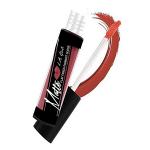 L.A GIRL Matte Pigment Lipgloss â Bazaar - GLG834
