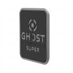 GHOST SUPER FIX - Magnetic Car Holder