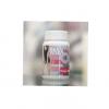Max 7 Days Slimming