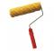 Sheep Skin Roller Tools Paint Accessories- 9 inches (No.21)