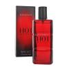 Davidoff Hot Water For Men EDT - 110ml