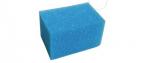 Textured Sponges- Paint Effect Accessories 15*9.5*8cm (no.70)