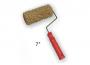 Art Sponge Roller- 7 inches (No.58)