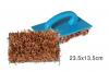 Art Brush- 23.5*13.5cm (No.50)