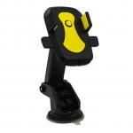 Universal Long Neck One Touch Car Mount