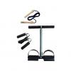 Generic Tummy Trimmer Plus FREE Skipping Rope Plus Hand Grip