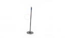 Paint Mixers (No.46)