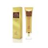 Generic TCM Scar and Acne Mark Removal Gel Ointment